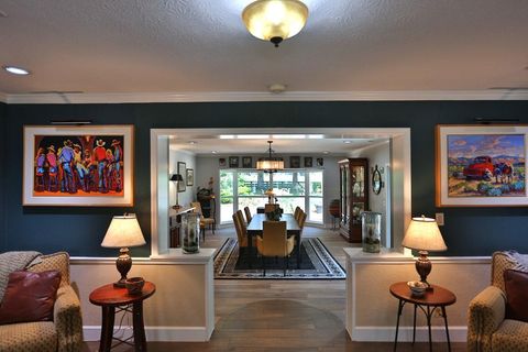 Tiny photo for 13450 NW Gainesville Road, Reddick, FL 32686 (MLS # OM661446)