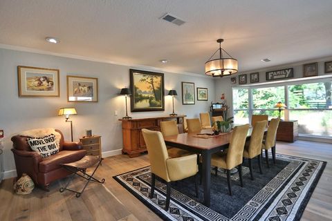 Tiny photo for 13450 NW Gainesville Road, Reddick, FL 32686 (MLS # OM661446)