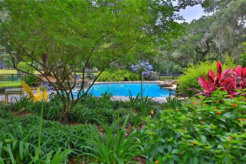 Tiny photo for 13450 NW Gainesville Road, Reddick, FL 32686 (MLS # OM661446)