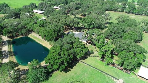 Tiny photo for 13450 NW Gainesville Road, Reddick, FL 32686 (MLS # OM661446)