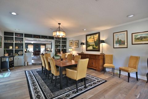 Tiny photo for 13450 NW Gainesville Road, Reddick, FL 32686 (MLS # OM661446)