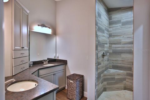 Tiny photo for 13450 NW Gainesville Road, Reddick, FL 32686 (MLS # OM661446)