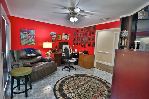 Tiny photo for 13450 NW Gainesville Road, Reddick, FL 32686 (MLS # OM661446)