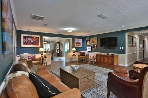 Tiny photo for 13450 NW Gainesville Road, Reddick, FL 32686 (MLS # OM661446)