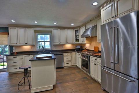 Tiny photo for 13450 NW Gainesville Road, Reddick, FL 32686 (MLS # OM661446)