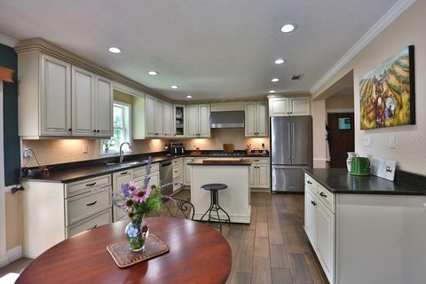 Tiny photo for 13450 NW Gainesville Road, Reddick, FL 32686 (MLS # OM661446)