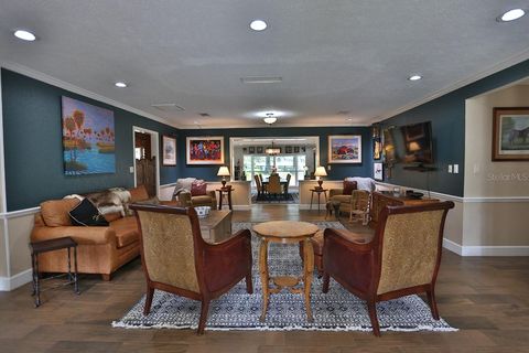 Tiny photo for 13450 NW Gainesville Road, Reddick, FL 32686 (MLS # OM661446)