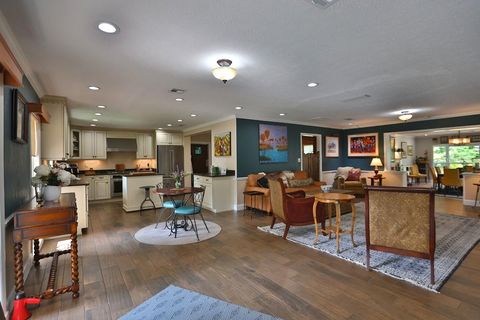 Tiny photo for 13450 NW Gainesville Road, Reddick, FL 32686 (MLS # OM661446)