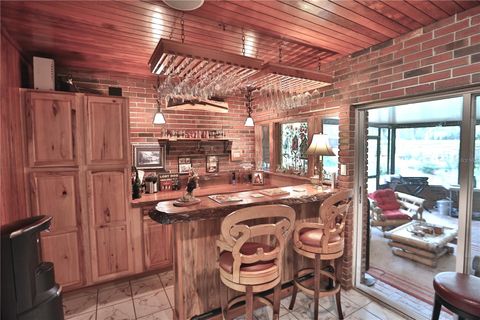 Tiny photo for 13450 NW Gainesville Road, Reddick, FL 32686 (MLS # OM661446)