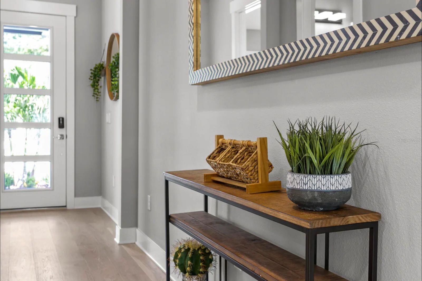 COLLINS ADD EXT BLK - Residential Lease