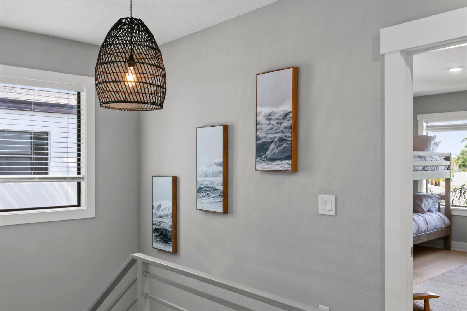 COLLINS ADD EXT BLK - Residential Lease