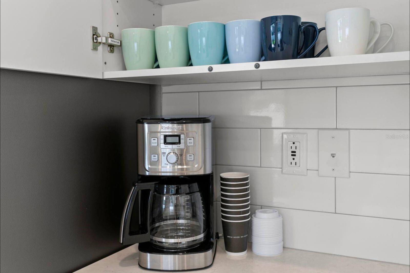 COLLINS ADD EXT BLK - Residential Lease