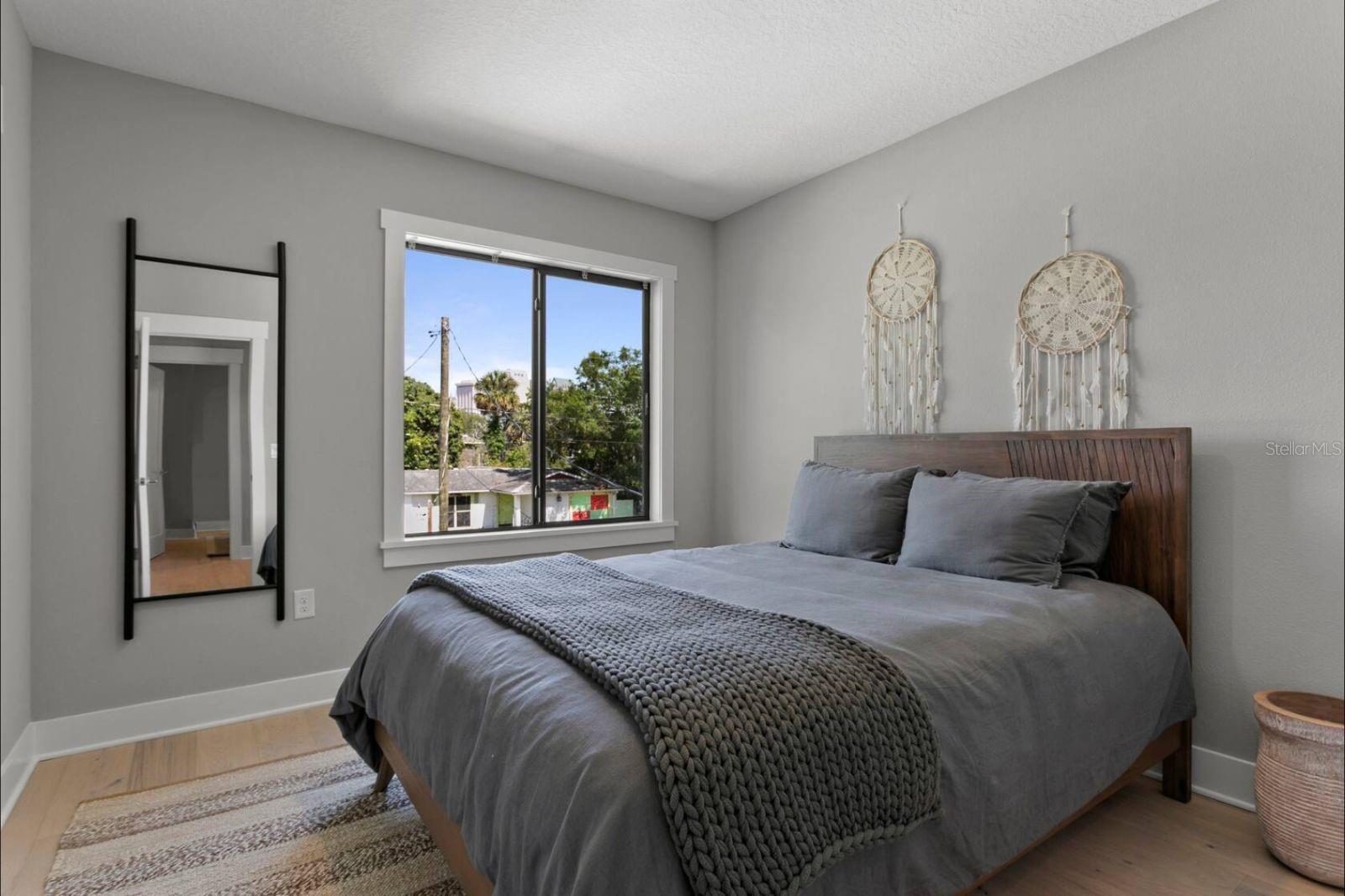 COLLINS ADD EXT BLK - Residential Lease