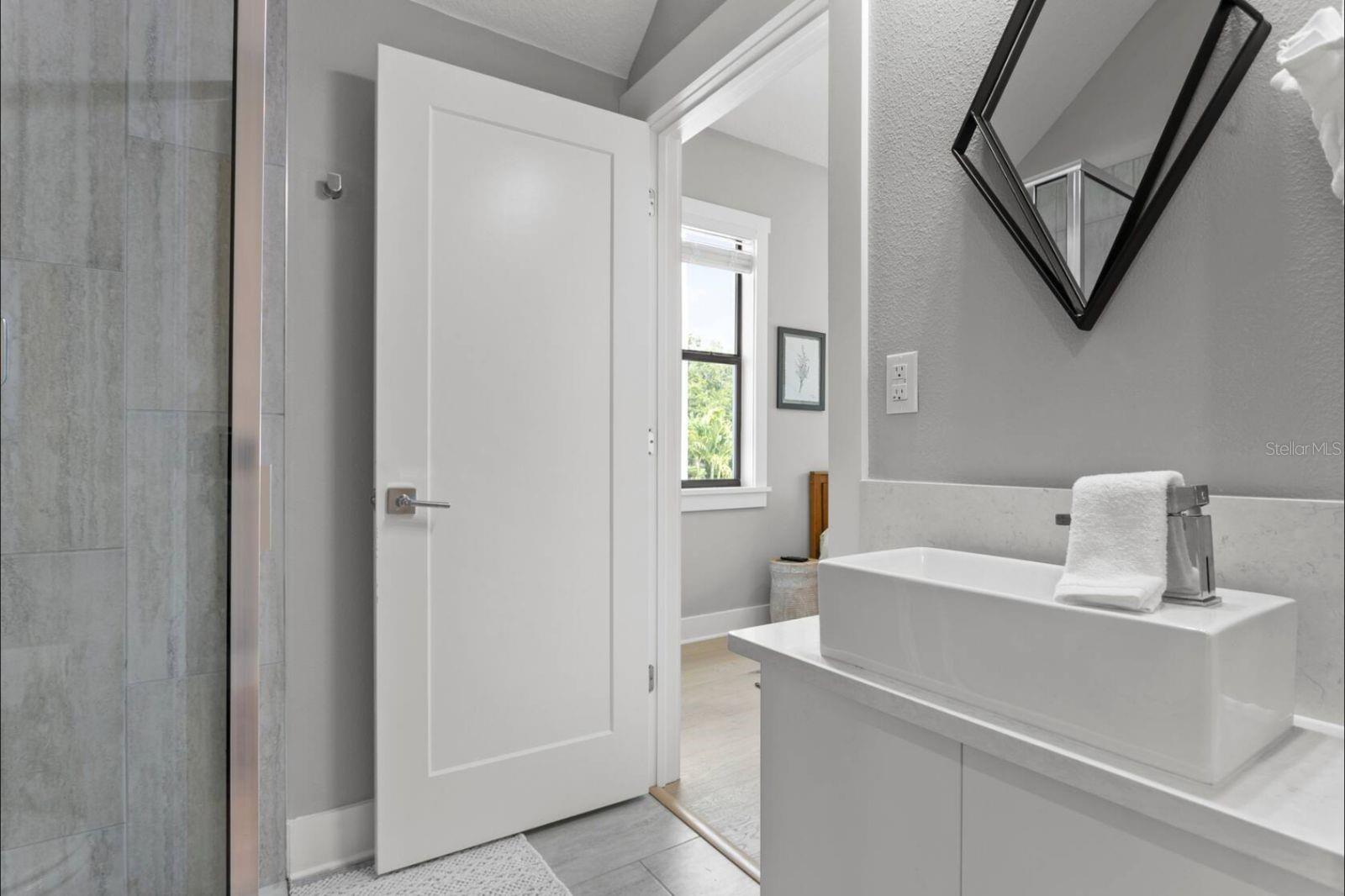 COLLINS ADD EXT BLK - Residential Lease