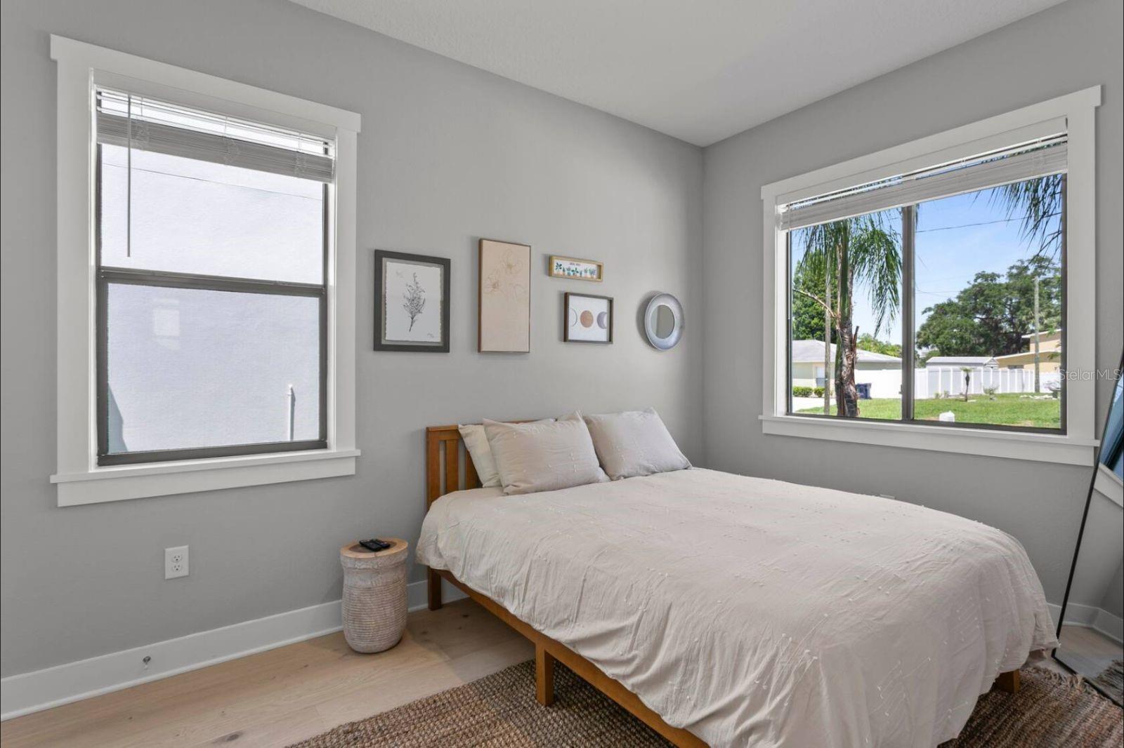 COLLINS ADD EXT BLK - Residential Lease