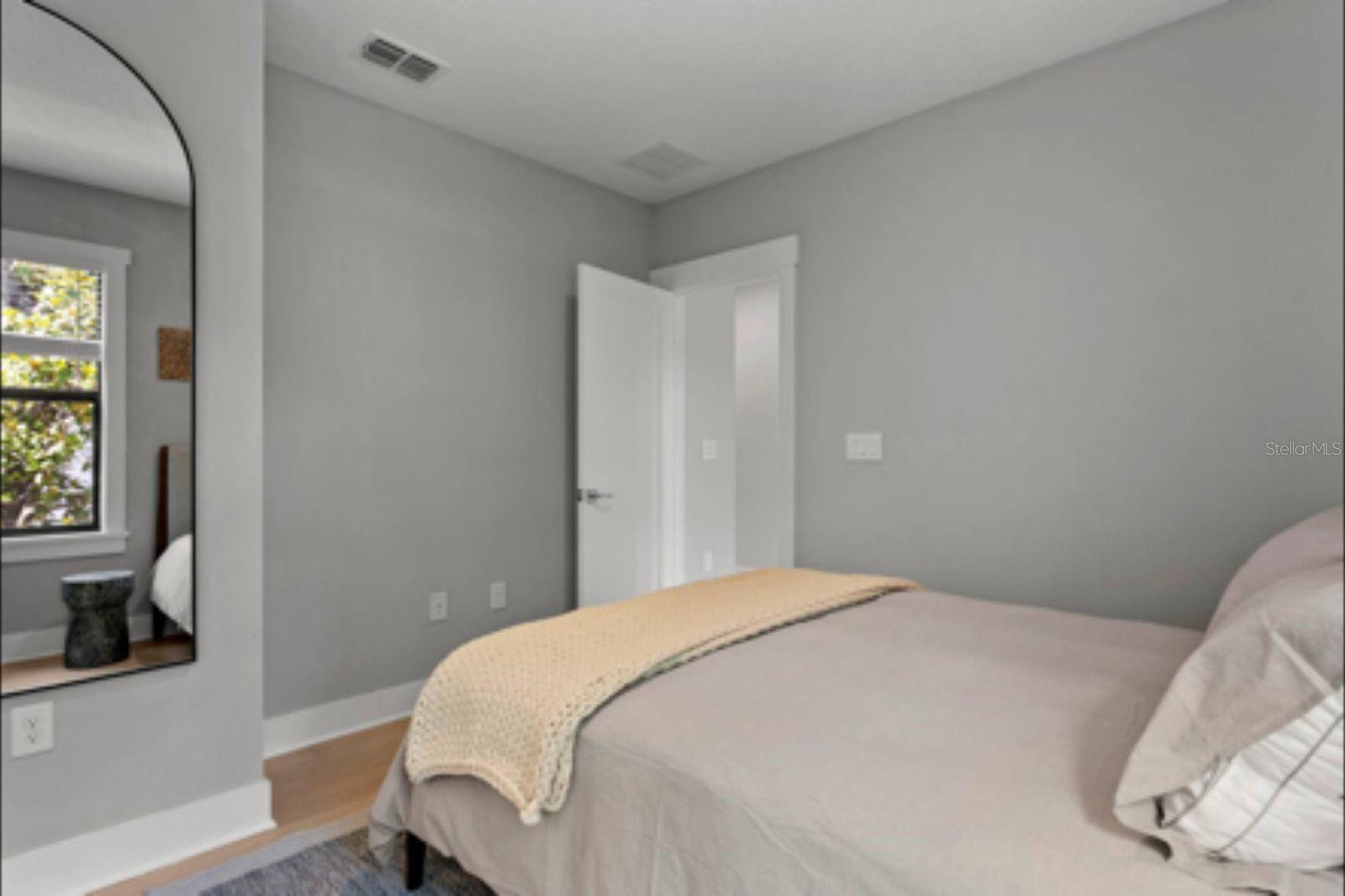 COLLINS ADD EXT BLK - Residential Lease