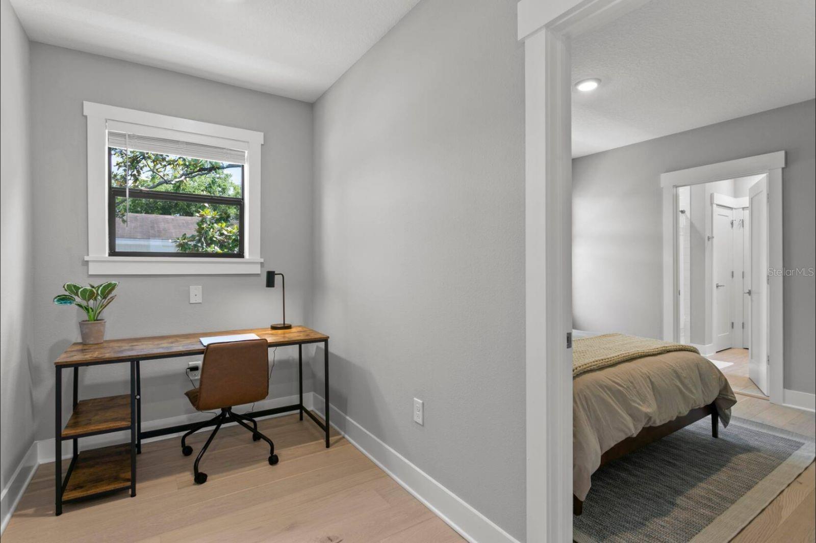 COLLINS ADD EXT BLK - Residential Lease