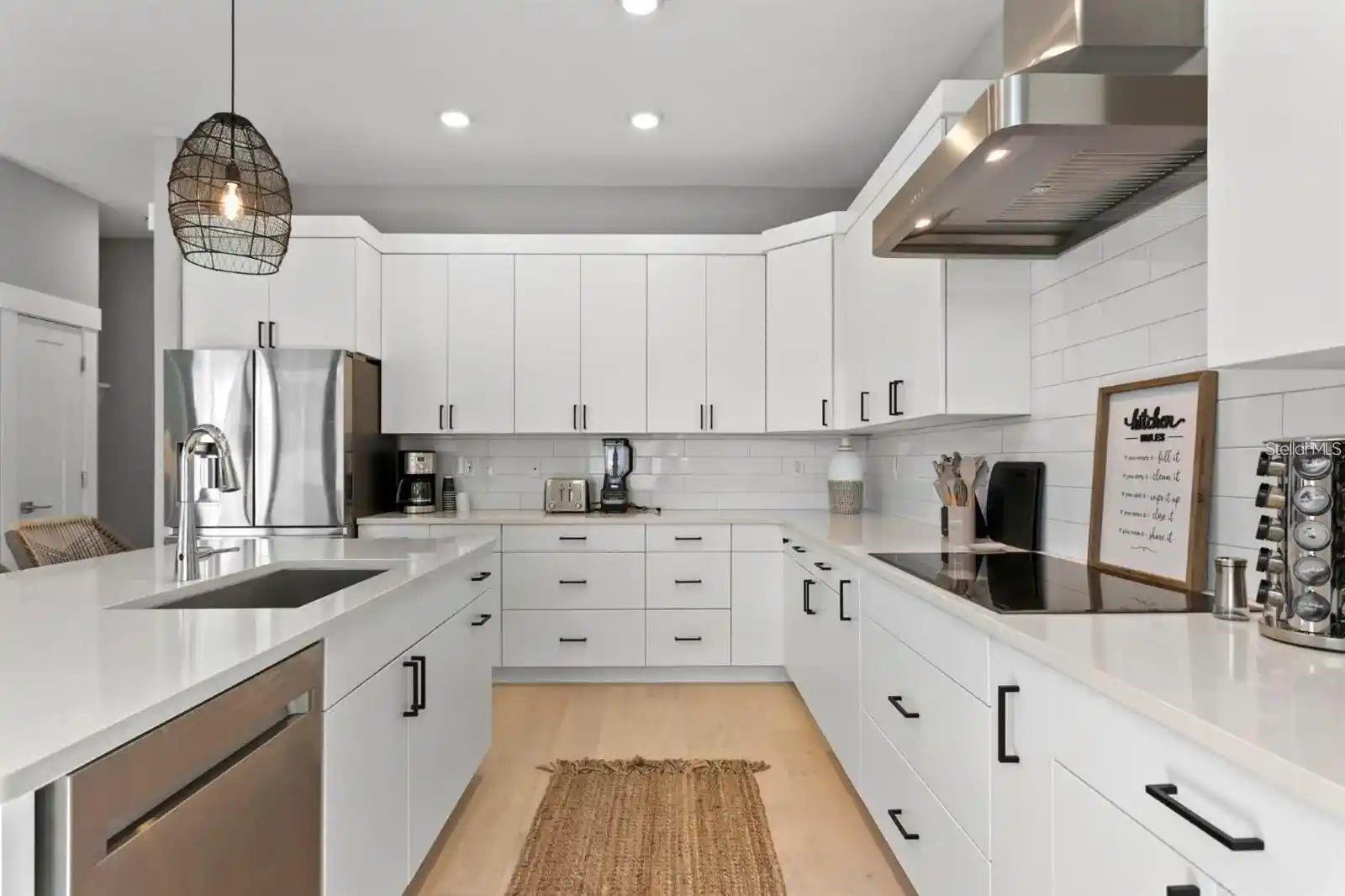 COLLINS ADD EXT BLK - Residential Lease