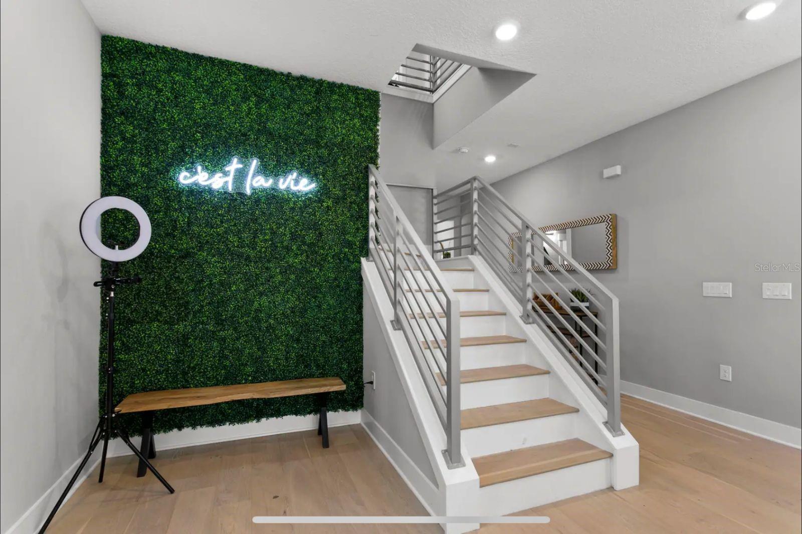 COLLINS ADD EXT BLK - Residential Lease