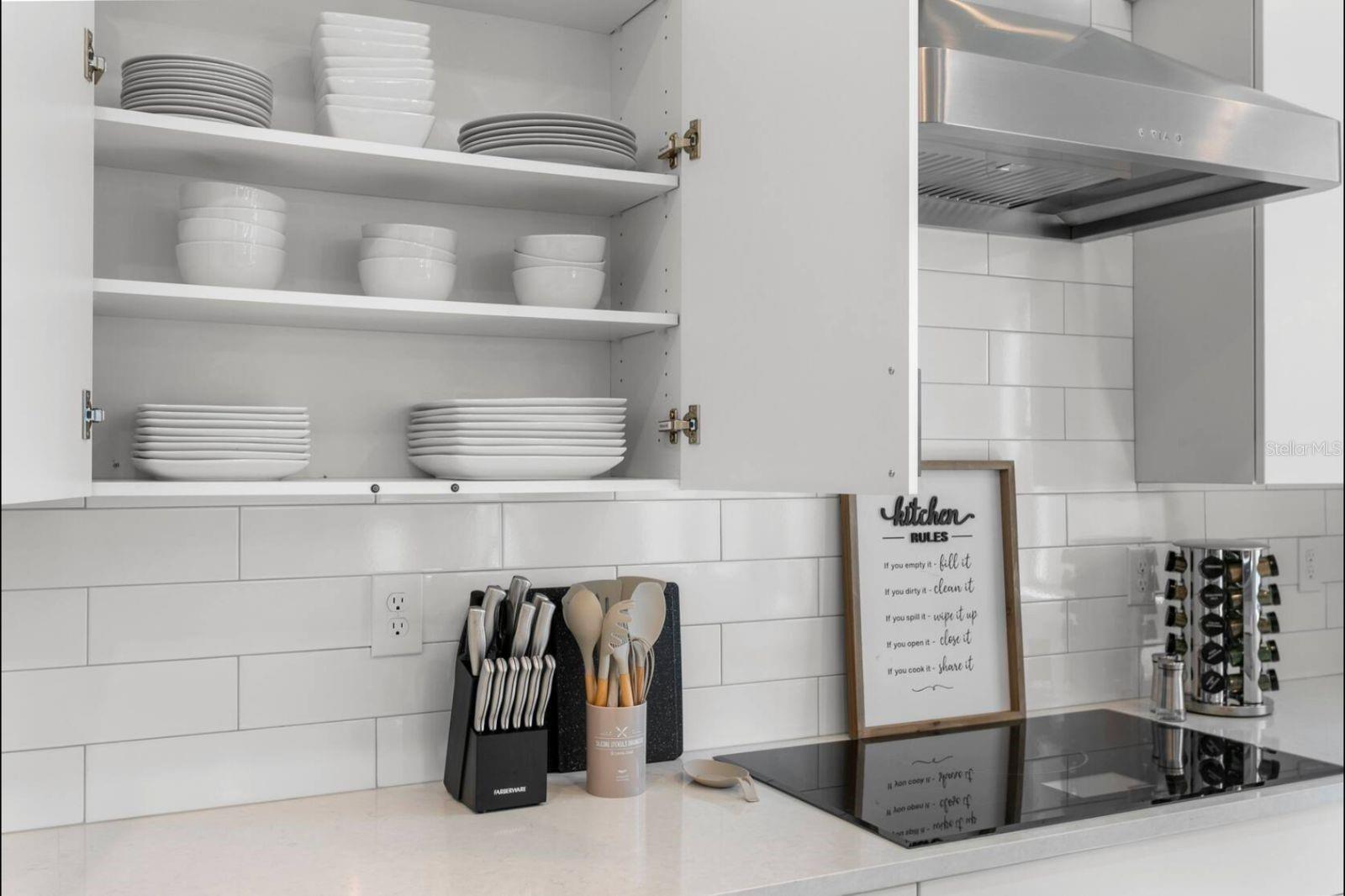 COLLINS ADD EXT BLK - Residential Lease