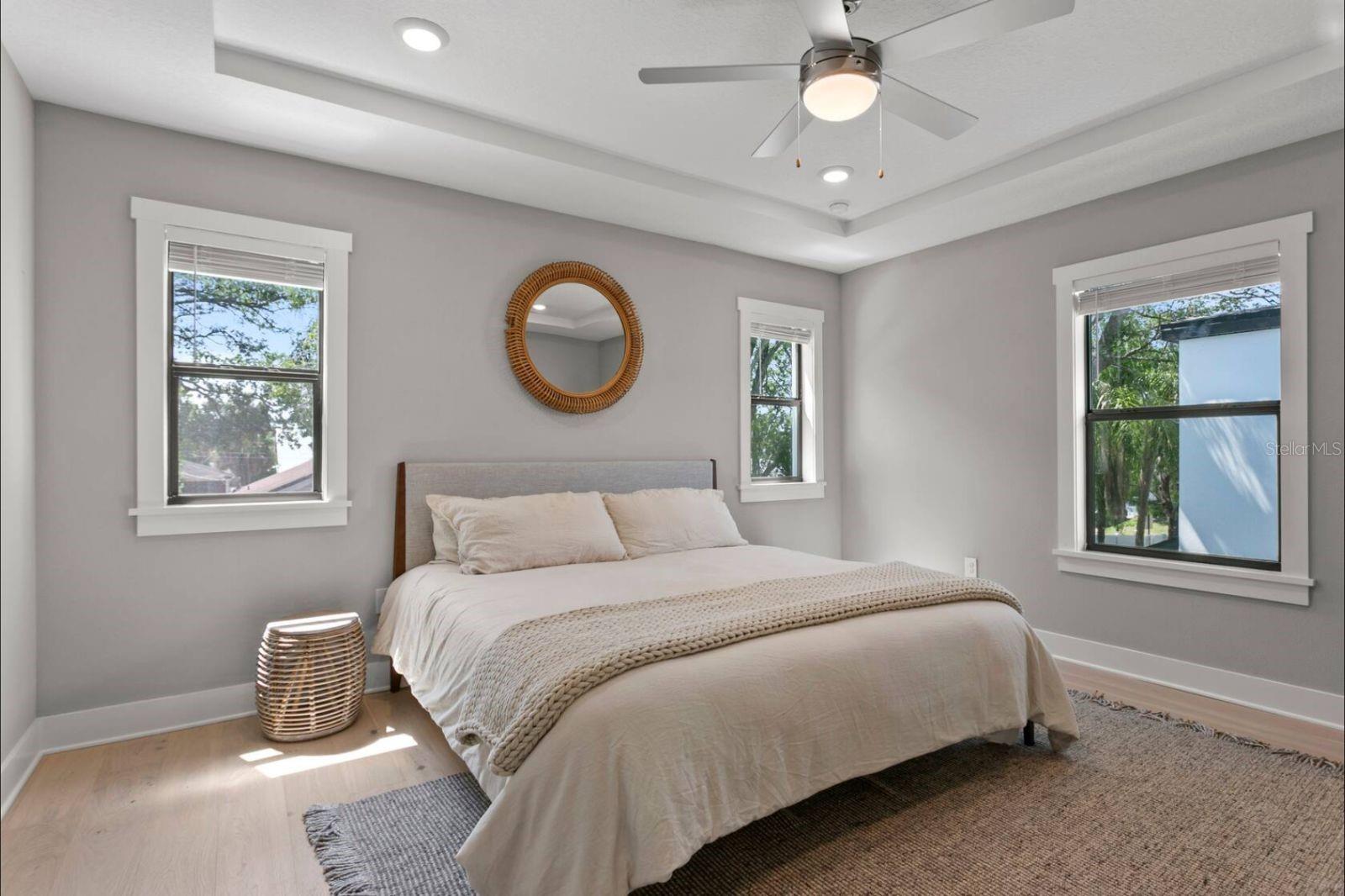 COLLINS ADD EXT BLK - Residential Lease