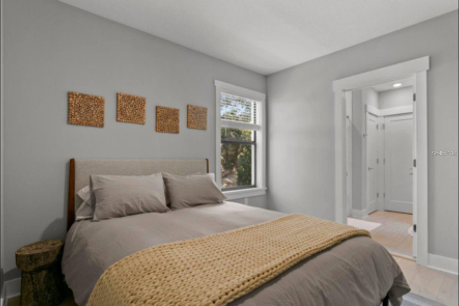 COLLINS ADD EXT BLK - Residential Lease