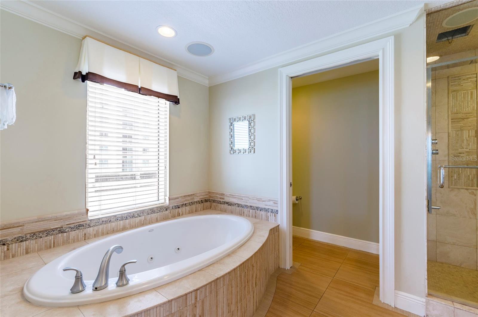 AQUALEA RESIDENCES CONDO - Residential