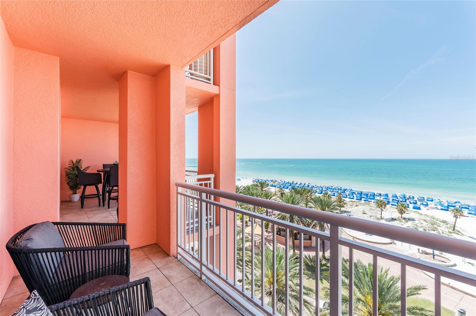 AQUALEA RESIDENCES CONDO - Residential