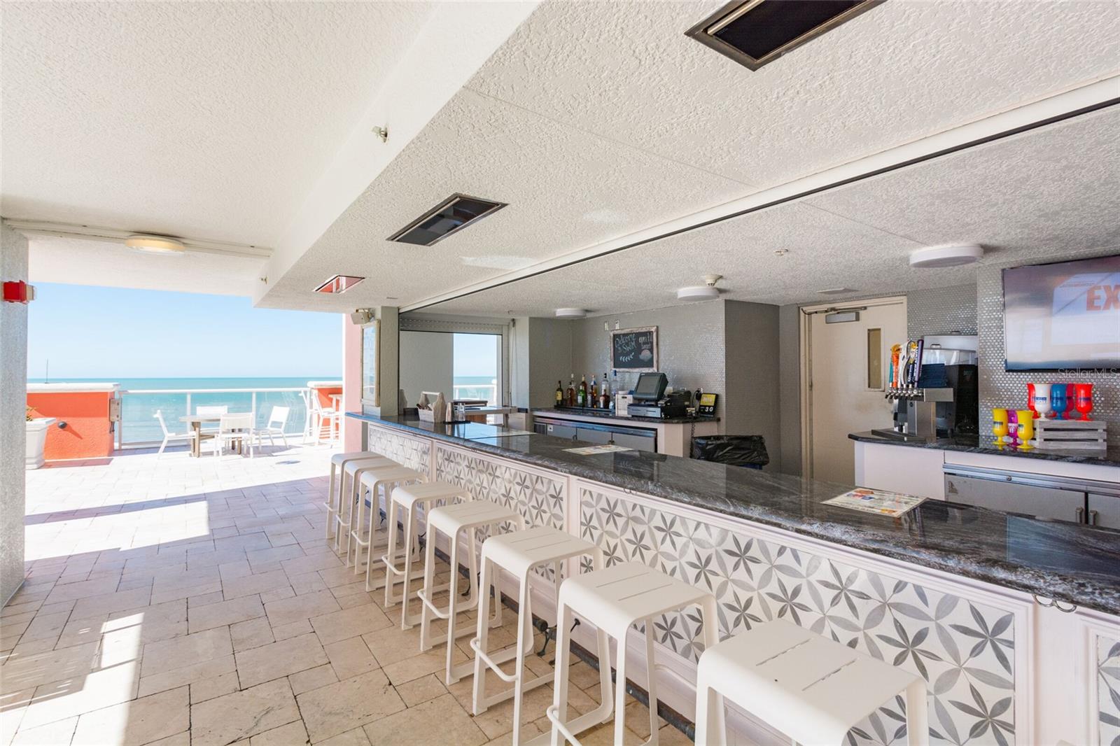 AQUALEA RESIDENCES CONDO - Residential