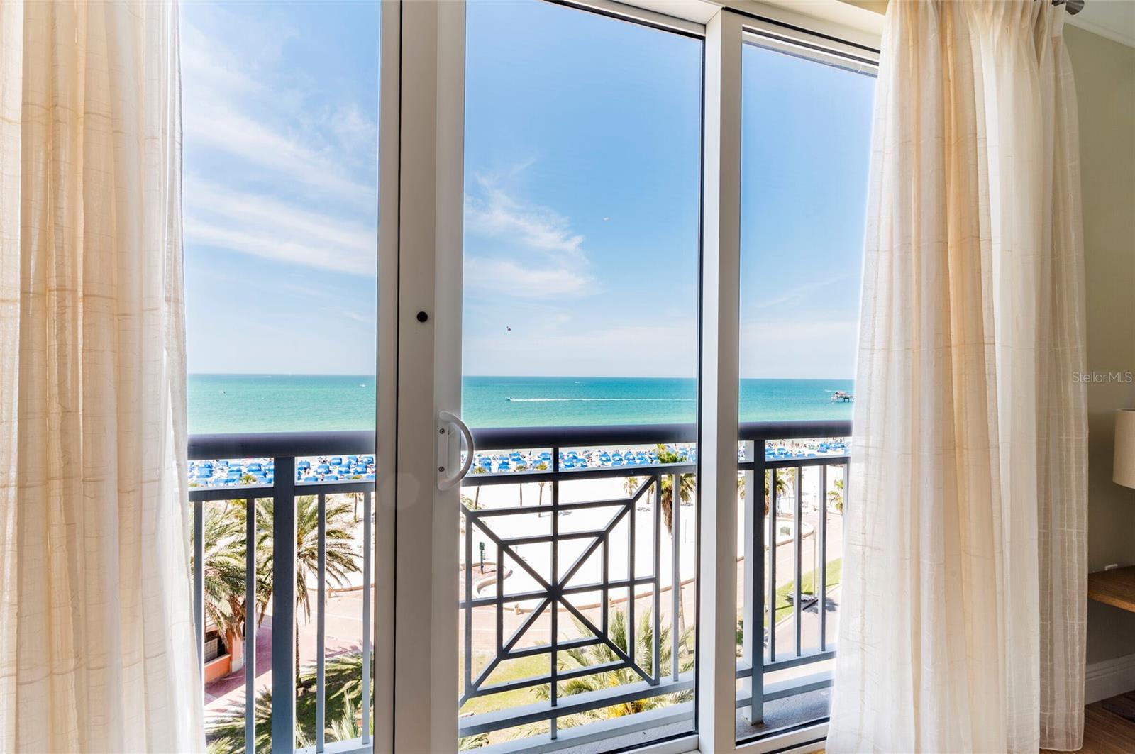 AQUALEA RESIDENCES CONDO - Residential