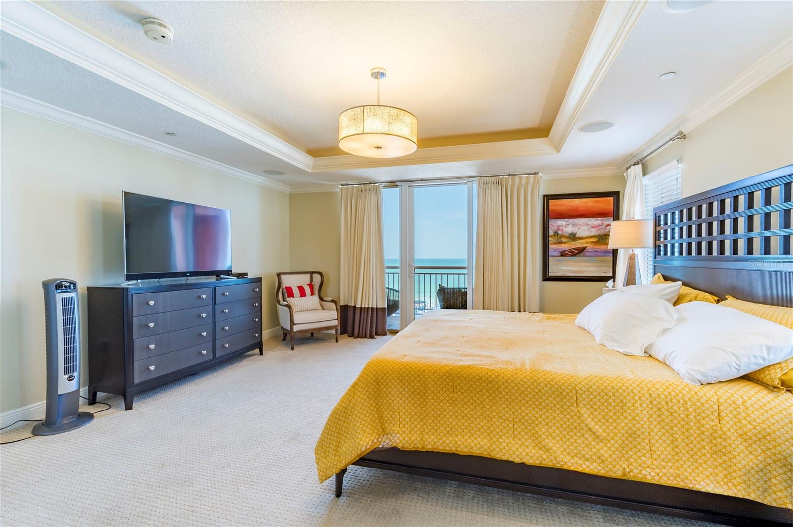 AQUALEA RESIDENCES CONDO - Residential