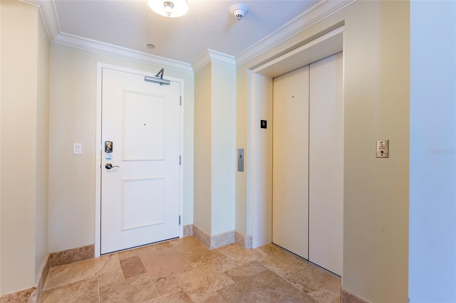 AQUALEA RESIDENCES CONDO - Residential