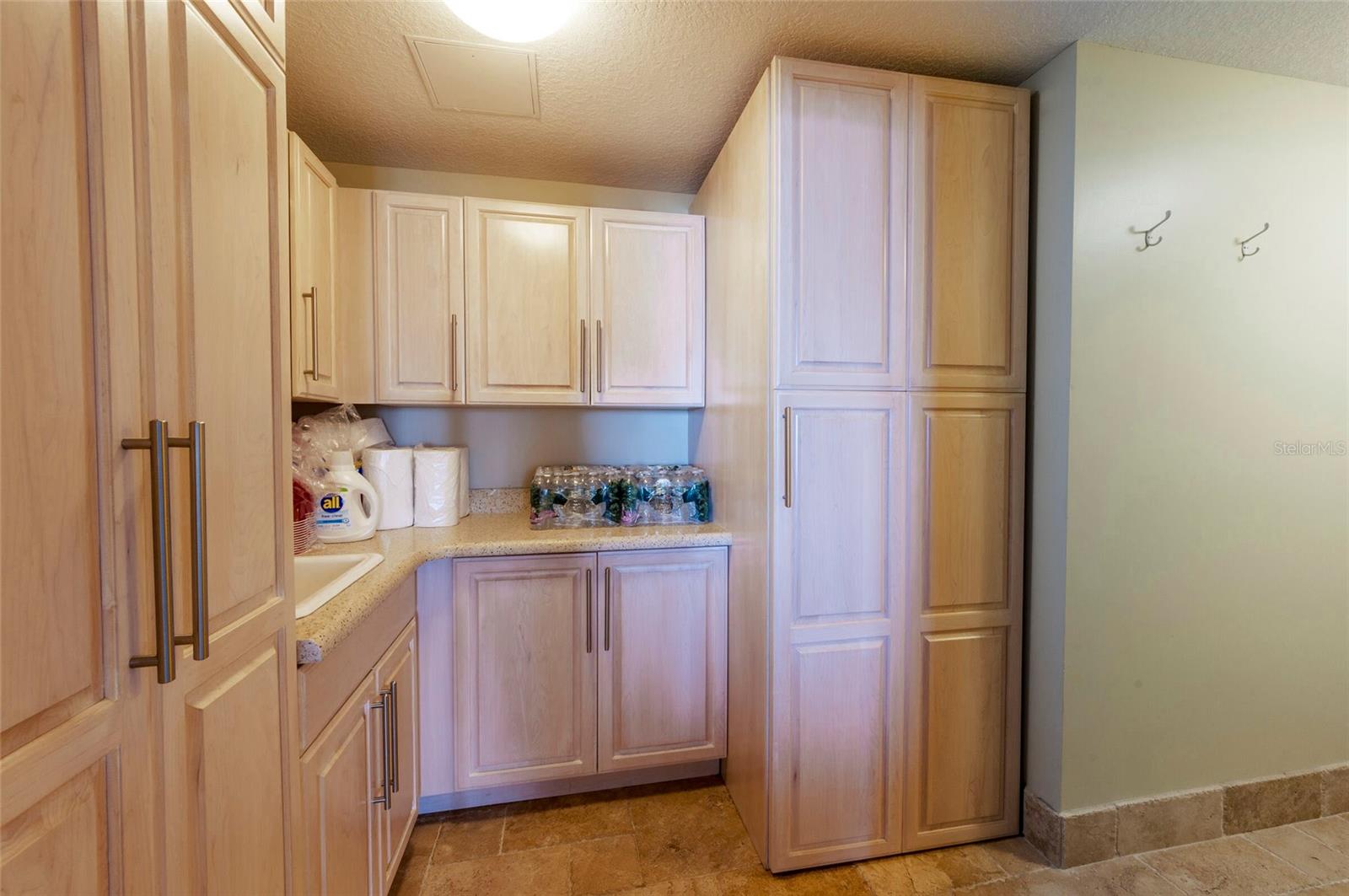 AQUALEA RESIDENCES CONDO - Residential