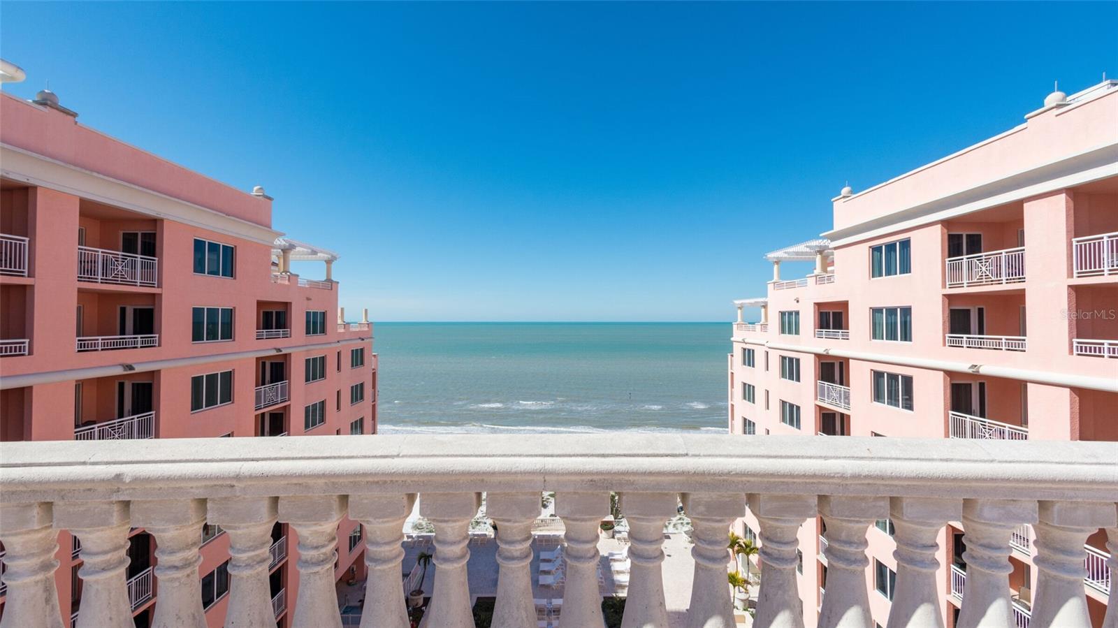 AQUALEA RESIDENCES CONDO - Residential