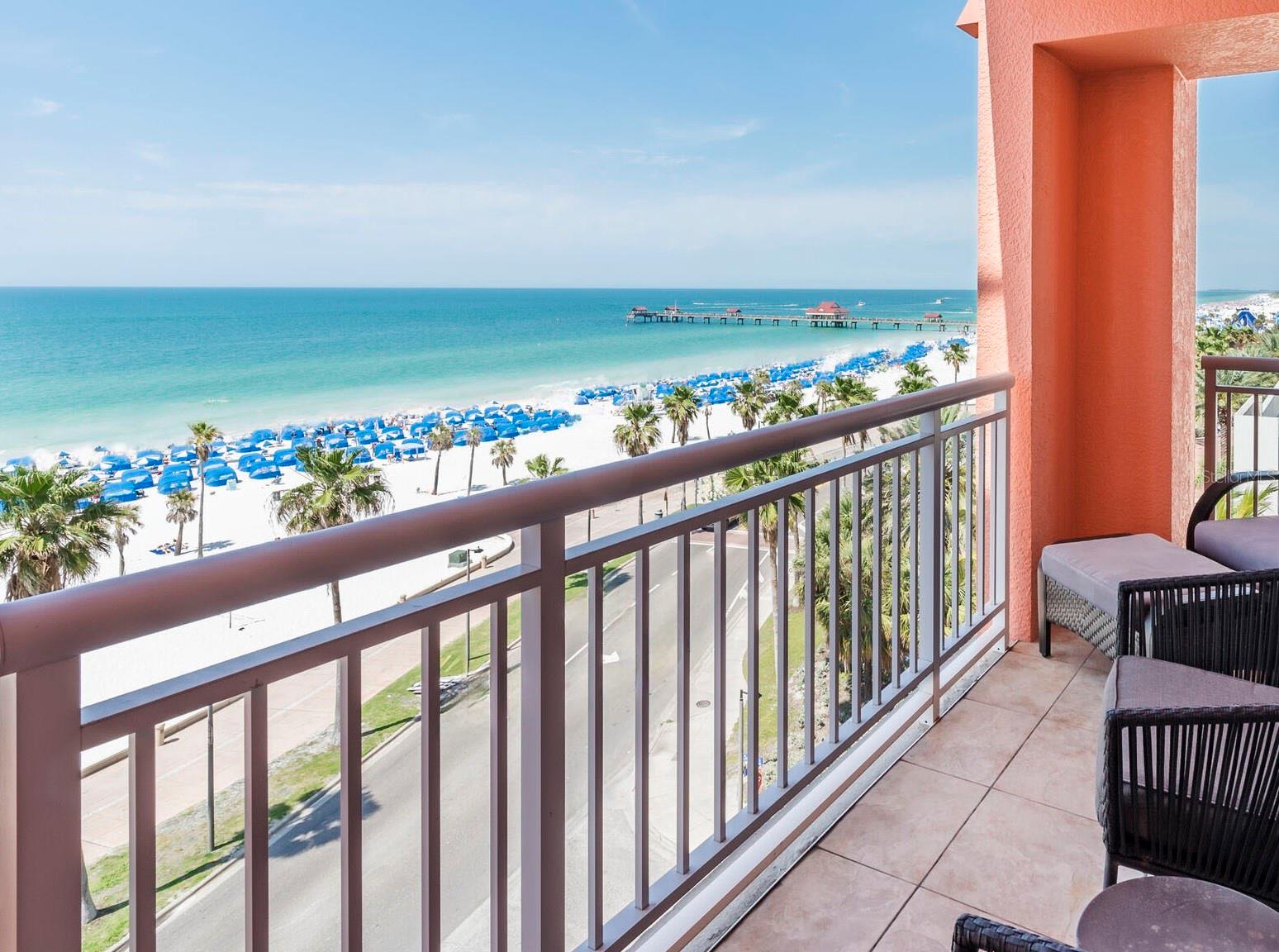 AQUALEA RESIDENCES CONDO - Residential