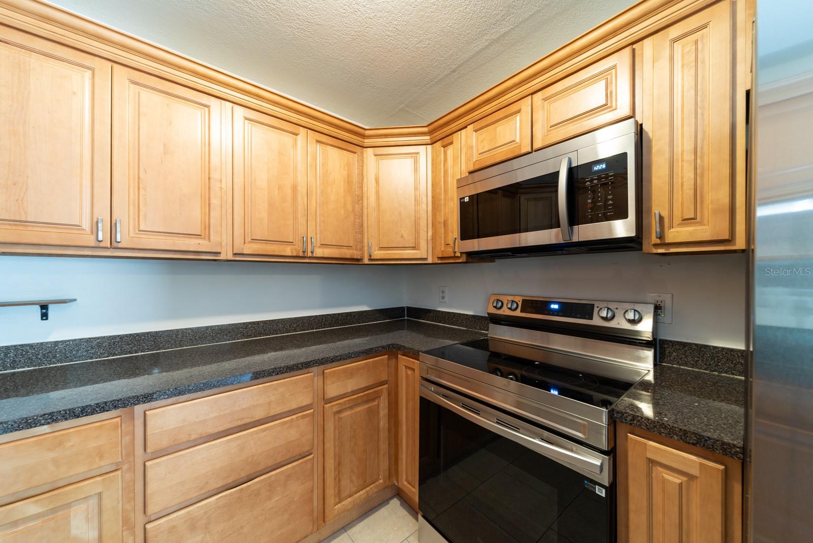 JUNIPER SUB - Residential Lease