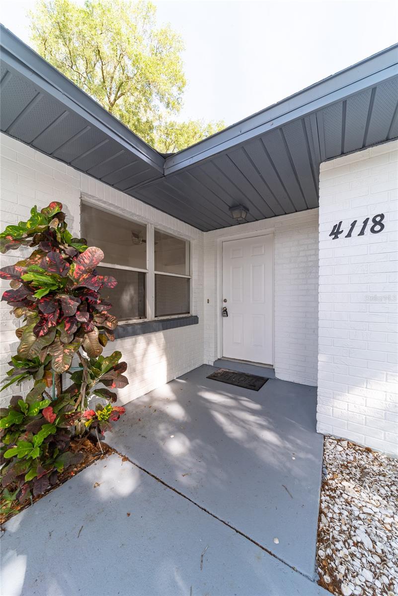 JUNIPER SUB - Residential Lease