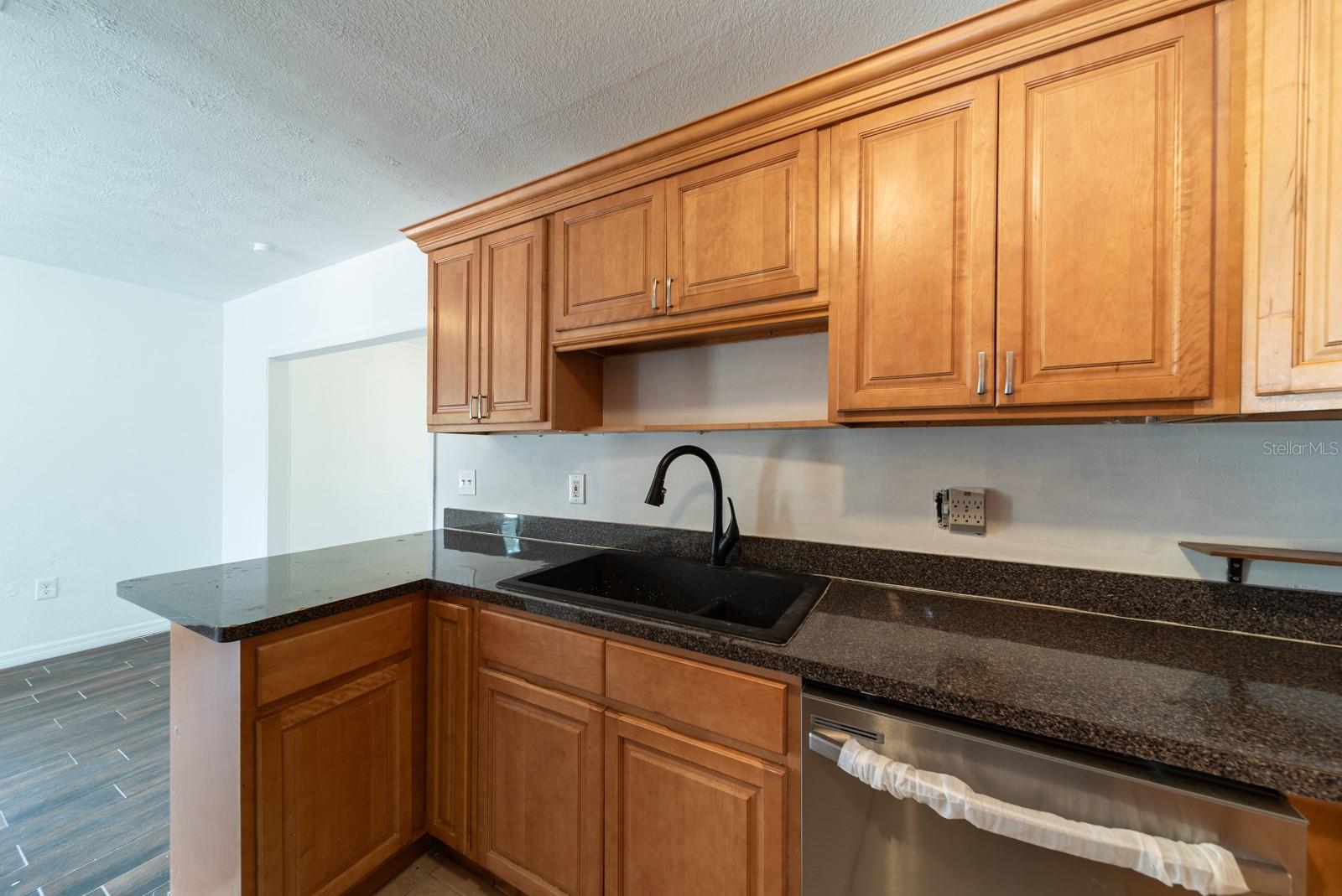 JUNIPER SUB - Residential Lease