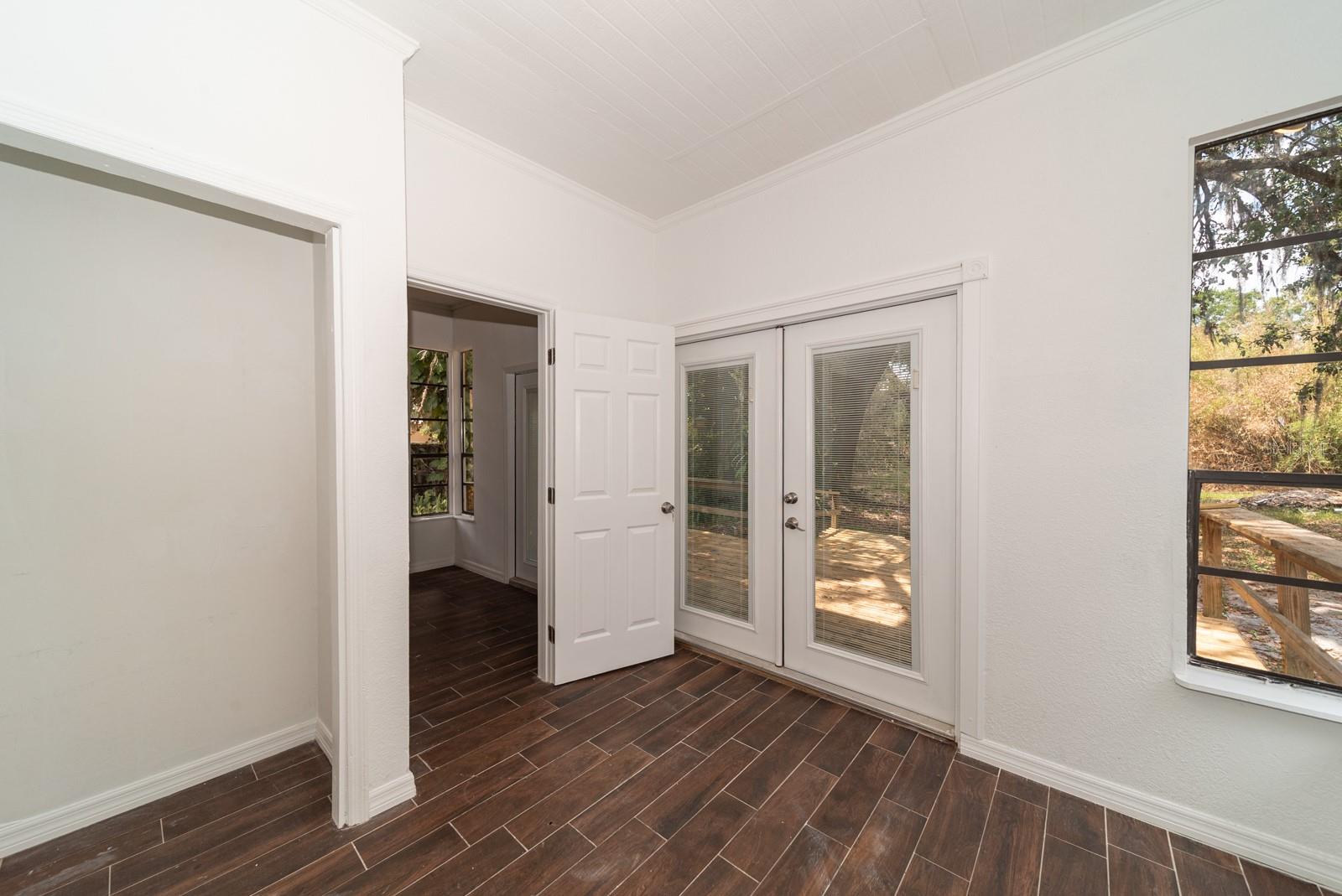 JUNIPER SUB - Residential Lease