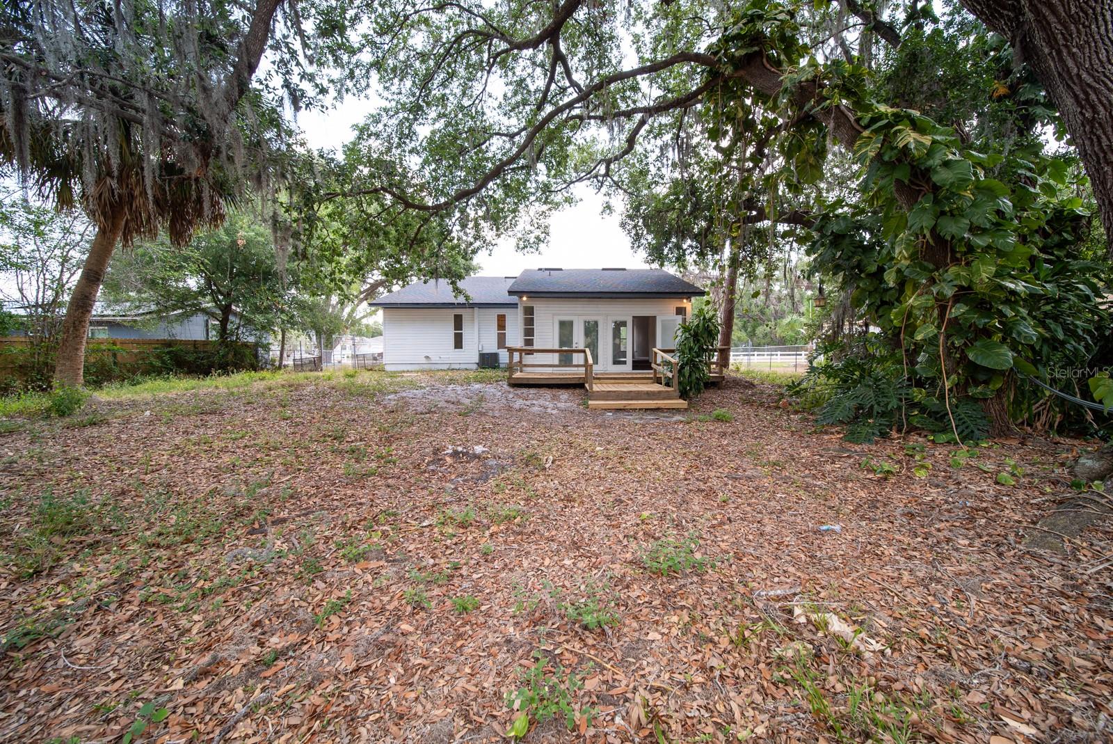 JUNIPER SUB - Residential Lease