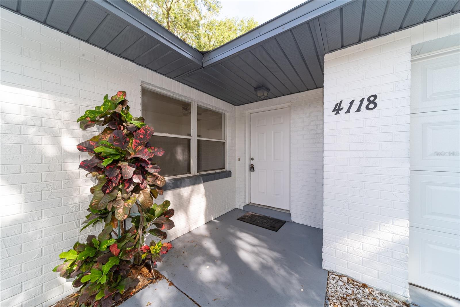 JUNIPER SUB - Residential Lease