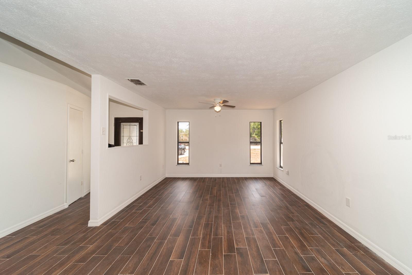 JUNIPER SUB - Residential Lease