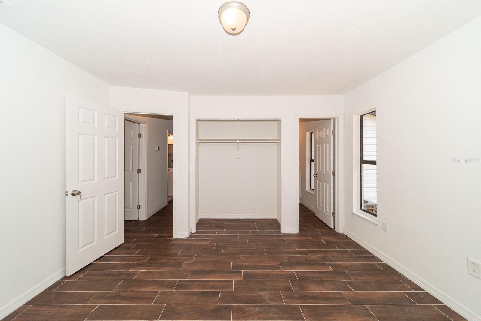 JUNIPER SUB - Residential Lease