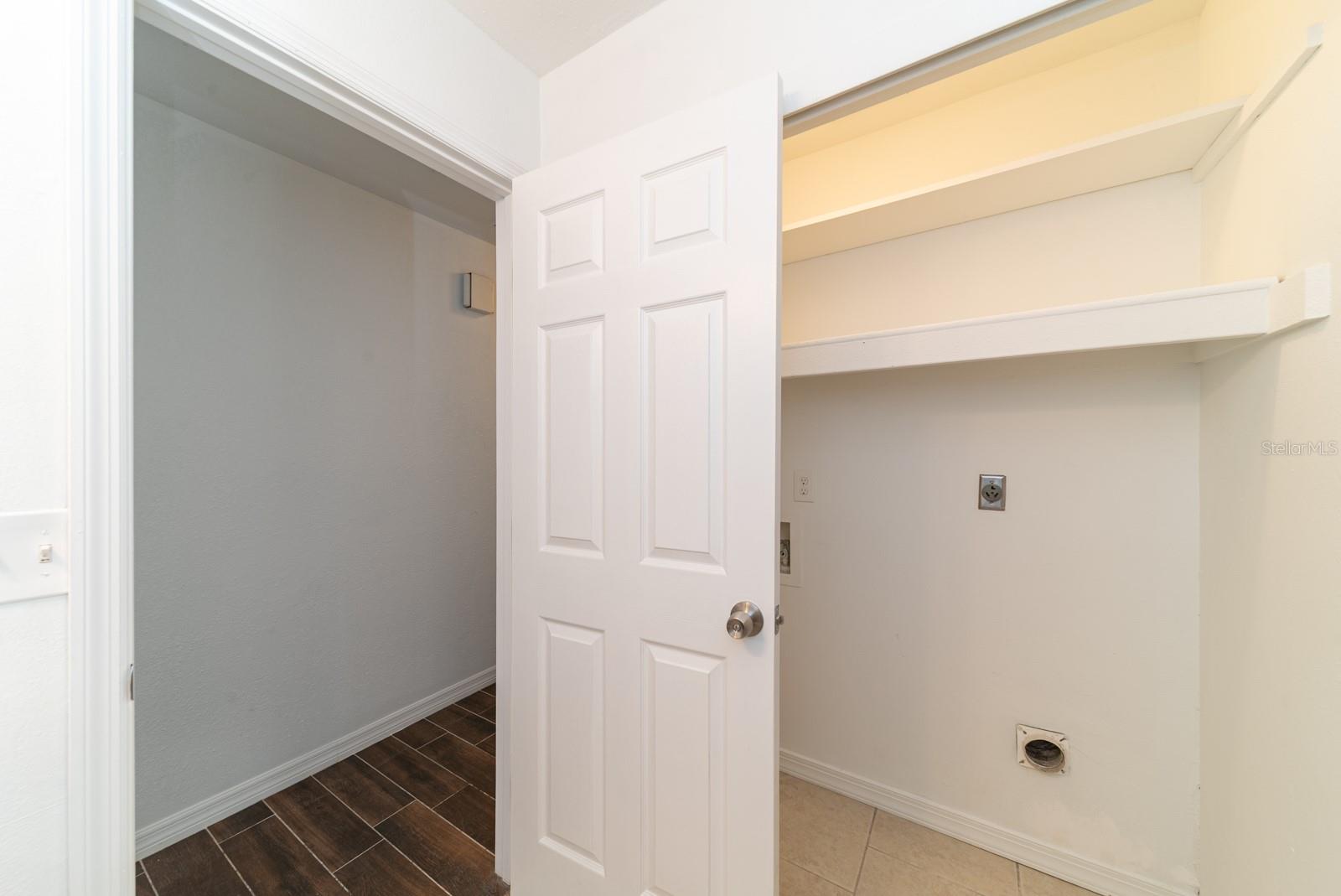 JUNIPER SUB - Residential Lease