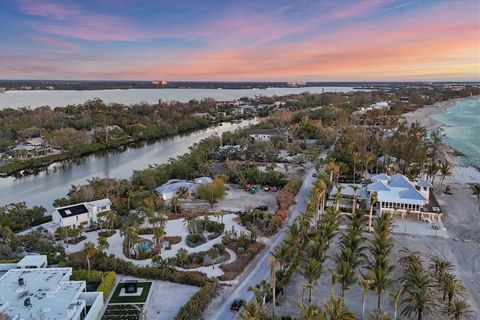 A home in SARASOTA