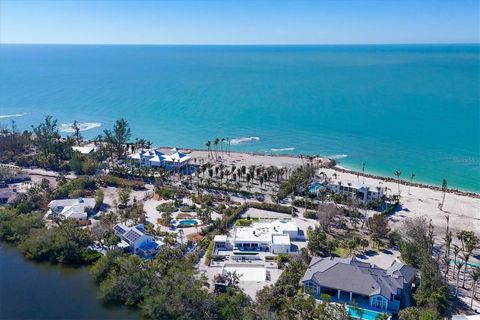 A home in SARASOTA