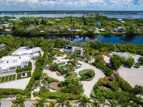 A home in SARASOTA