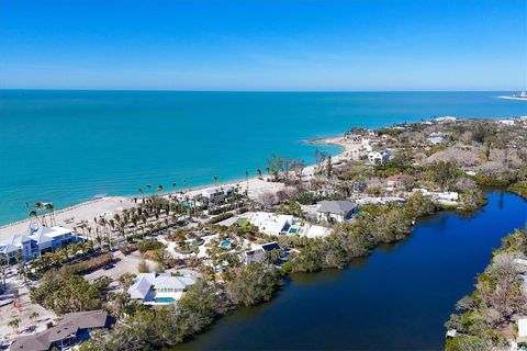 A home in SARASOTA