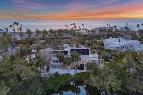 A home in SARASOTA