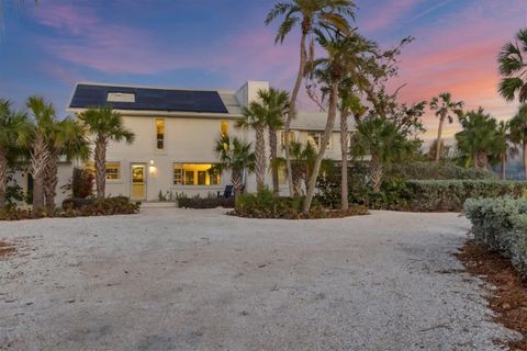 A home in SARASOTA